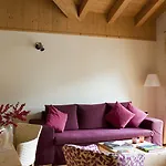 Meublè Sertorelli Reit Hotel