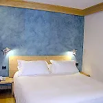 Hotel Meublè Sertorelli Reit