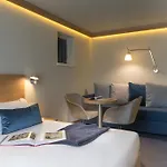 Meublè Sertorelli Reit Hotel Bormio