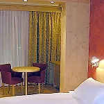 Meublè Sertorelli Reit 3*