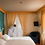 Meublè Sertorelli Reit Bormio