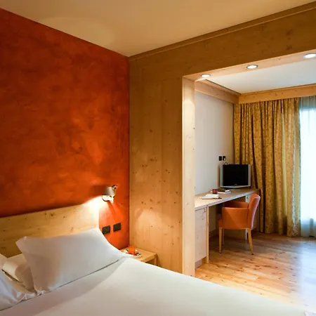 Hotel Meuble Sertorelli Reit