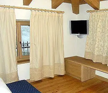 Meuble Sertorelli Reit