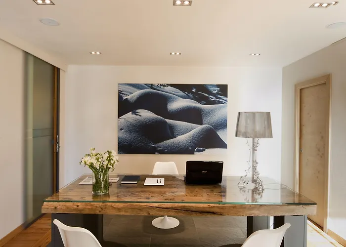 Hotel Meuble Sertorelli Reit Bormio