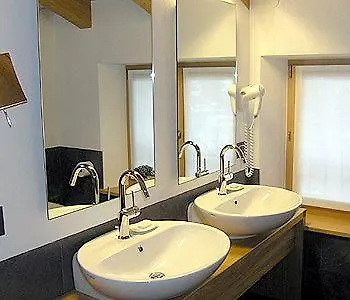 Meuble Sertorelli Reit Hotel Bormio