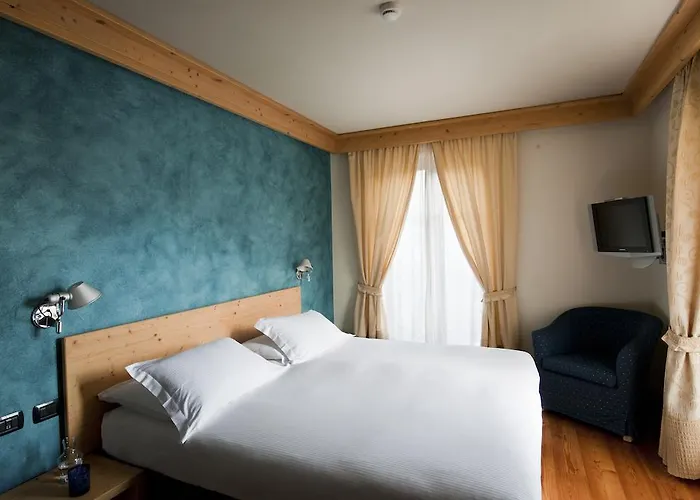 Meuble Sertorelli Reit Hotel