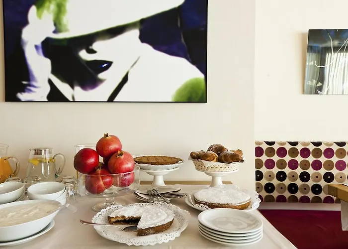 Meuble Sertorelli Reit Hotel Bormio