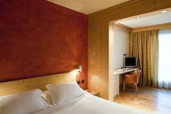 Meuble Sertorelli Reit