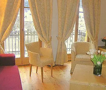 Meuble Sertorelli Reit