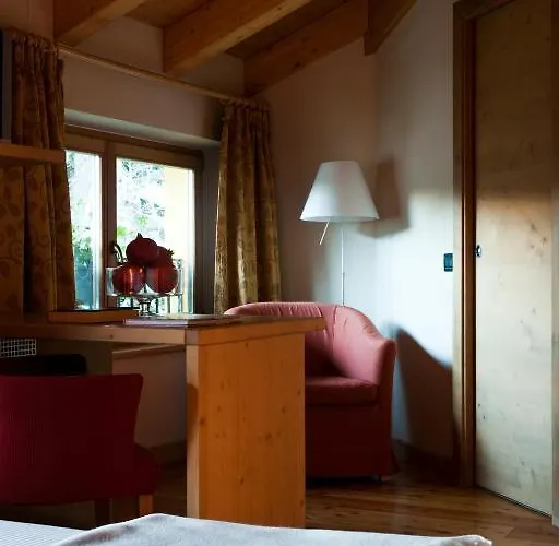 Meuble Sertorelli Reit Hotel