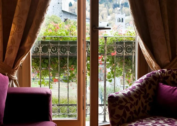 Meuble Sertorelli Reit Hotel 3*