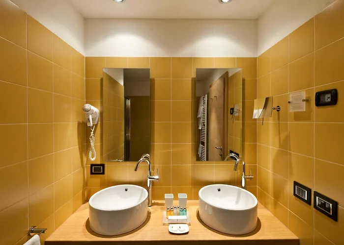 Meuble Sertorelli Reit Hotel