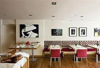 Hotel Meuble Sertorelli Reit Bormio